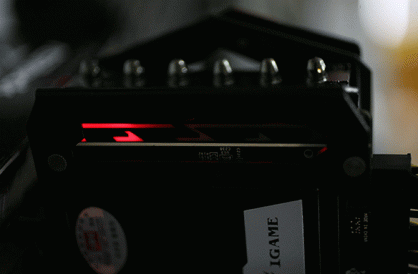iGame-GeForce-GTX-980-KUDAN-3-418x274.gi