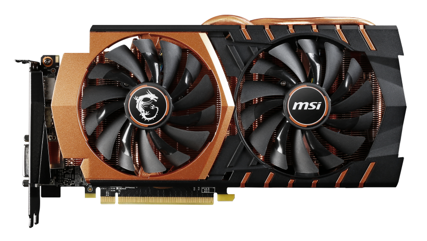 msi-gtx_970_gaming_4G_golden-product_pictures-3d1