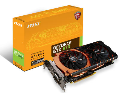 msi-gtx_970_gaming_4G_golden-product_pictures-boxshot-1