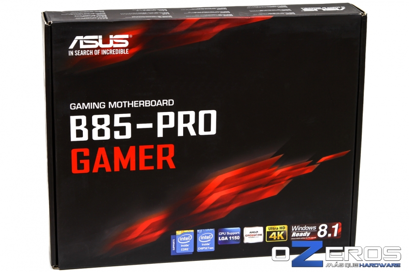 ASUS-B85-Pro-Gamer-1