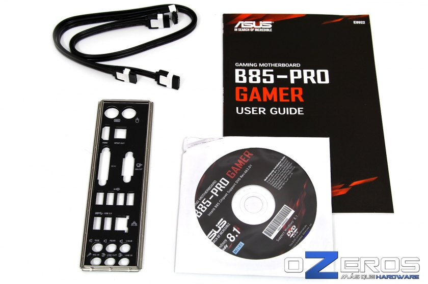 ASUS-B85-Pro-Gamer-3