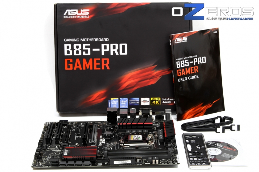 ASUS-B85-Pro-Gamer-4