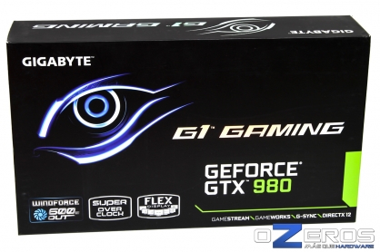 Gigabyte-GTX980-G1-Gaming-1