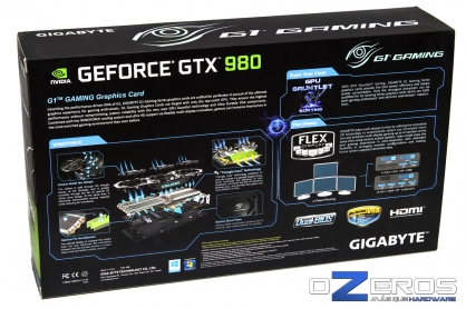 Gigabyte-GTX980-G1-Gaming-2