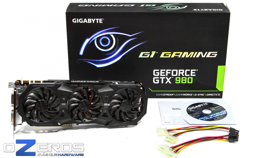 Gigabyte-GTX980-G1-Gaming-9