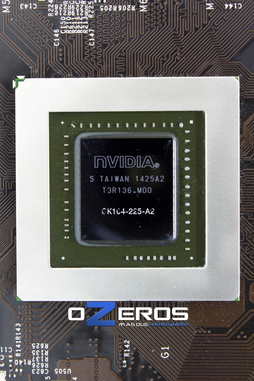 MSI-GeForce-GTX-760-18