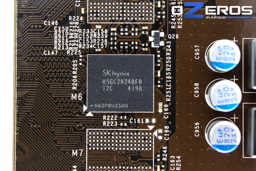 MSI-GeForce-GTX-760-19