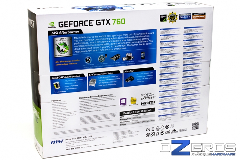 MSI-GeForce-GTX-760-2