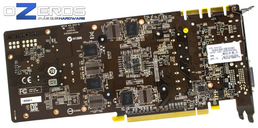MSI-GeForce-GTX-760-20