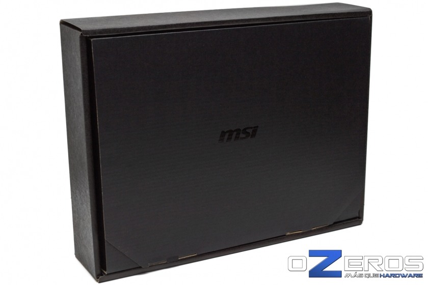MSI-GeForce-GTX-760-3