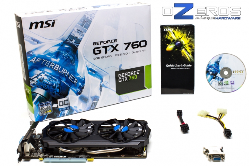 MSI-GeForce-GTX-760-5