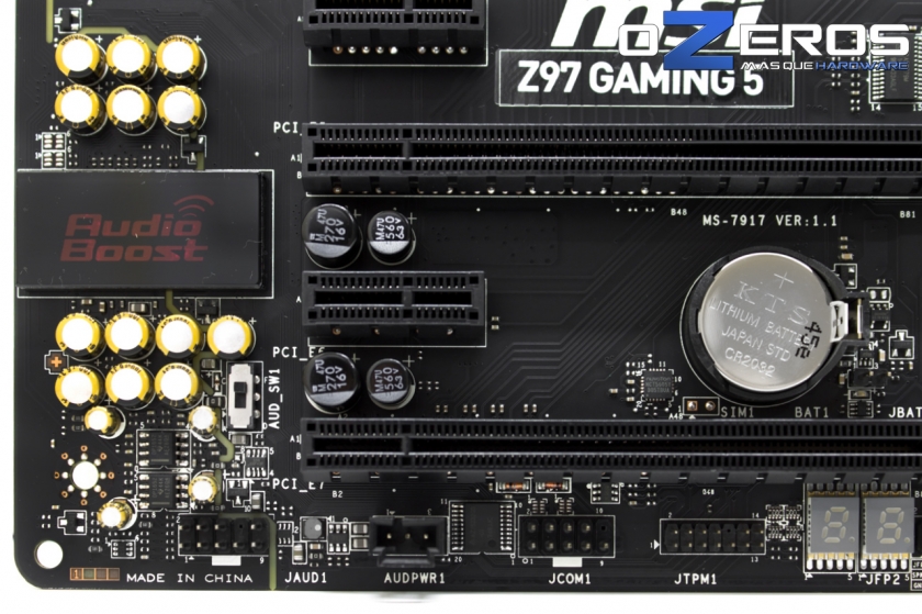 MSI-Z97-Gaming-5-14