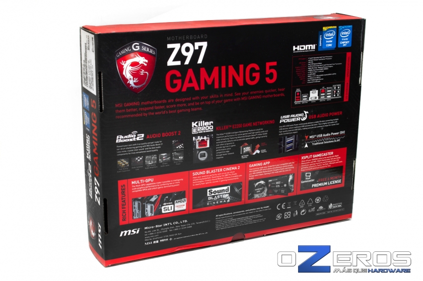 MSI-Z97-Gaming-5-2