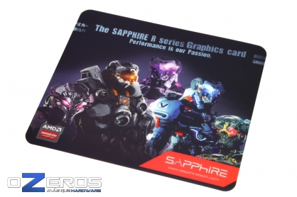 Sapphire-ITX-Compact-R9-285-14