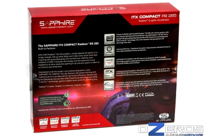 Sapphire-ITX-Compact-R9-285-2