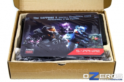 Sapphire-ITX-Compact-R9-285-3
