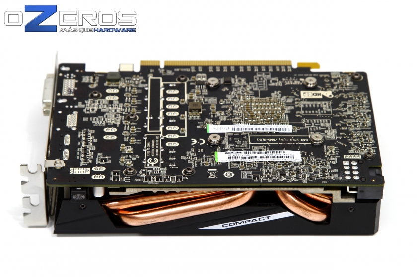 Sapphire-ITX-Compact-R9-285-8