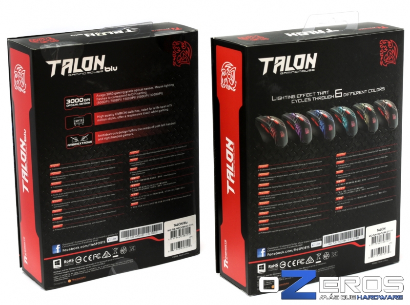 Tt-eSPORTS-Talon-1