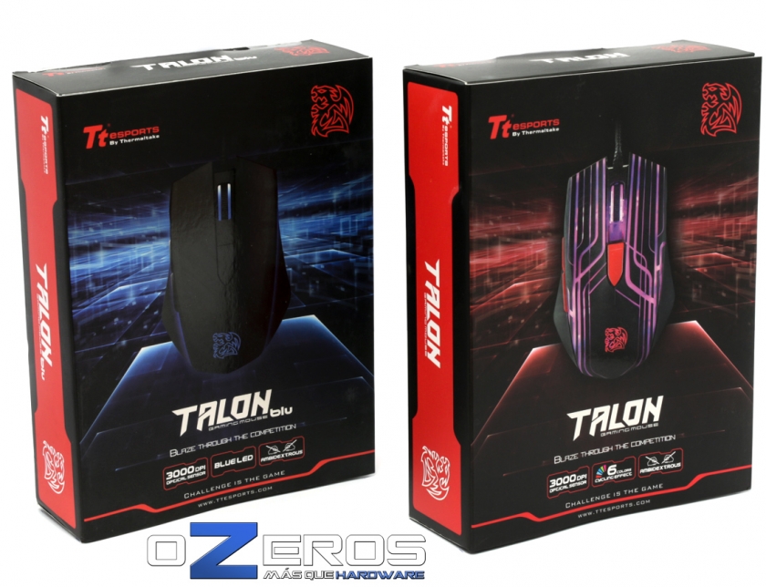 Tt-eSPORTS-Talon-2