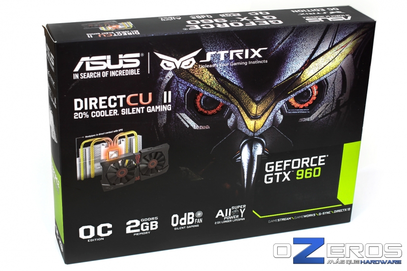 ASUS-GTX960-STRIX-2GB-1