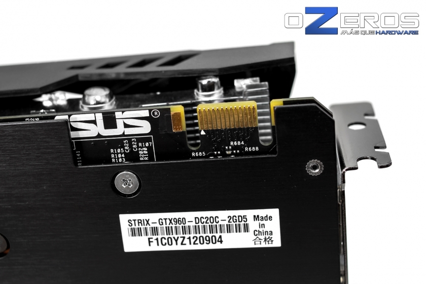 ASUS-GTX960-STRIX-2GB-11