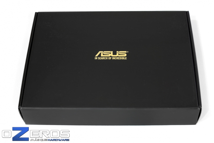 ASUS-GTX960-STRIX-2GB-3