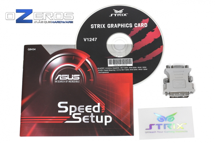 ASUS-GTX960-STRIX-2GB-6