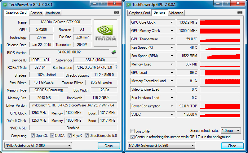 ASUS-GTX_960_GPU-Z