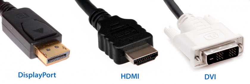 DisplayPort_HDMI_DVI