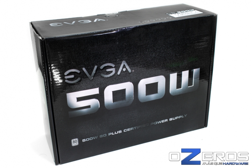 EVGA-500W-1