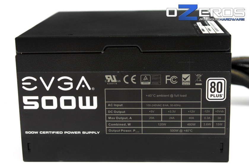 EVGA-500W-6
