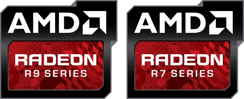 AMD_R_Badges