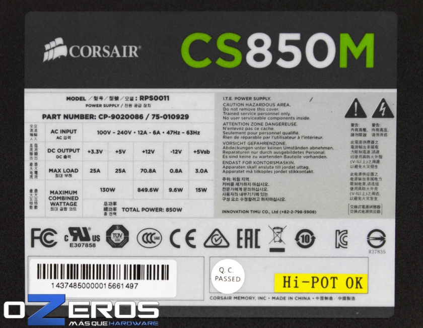 Corsair-CS850M-29