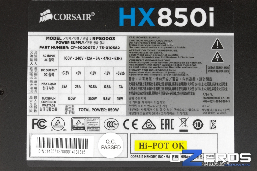 Corsair-HX850i-23