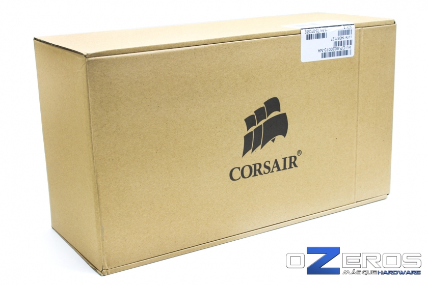 Corsair-HX850i-4