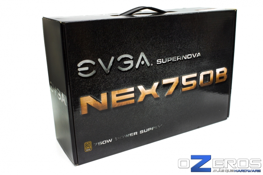 EVGA-PSU-SuperNova-NEX750B-1