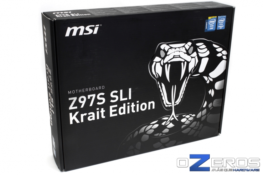 MSI-Z97S-SLI-KRAIT-EDITION-1