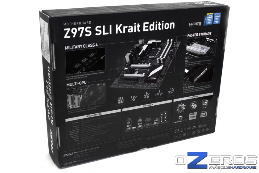 MSI-Z97S-SLI-KRAIT-EDITION-2