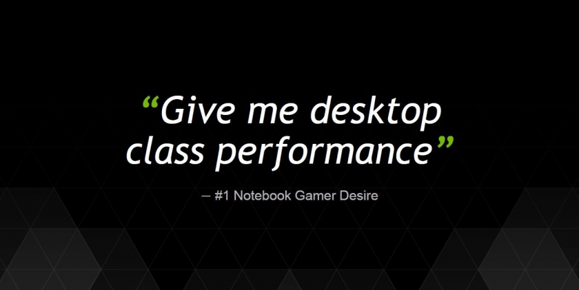 Nvidia-Maxwell-Notebook-Presentation-2