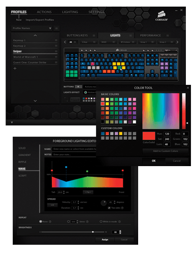 RGB-Software-380px