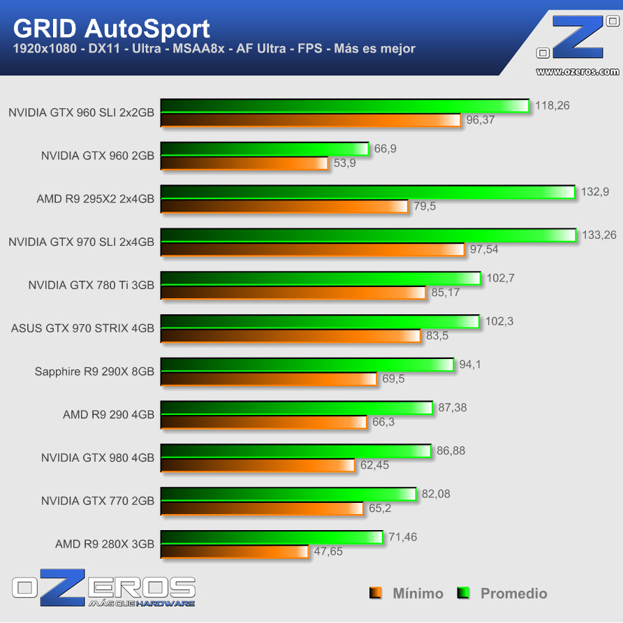 grid_autosport.jpg