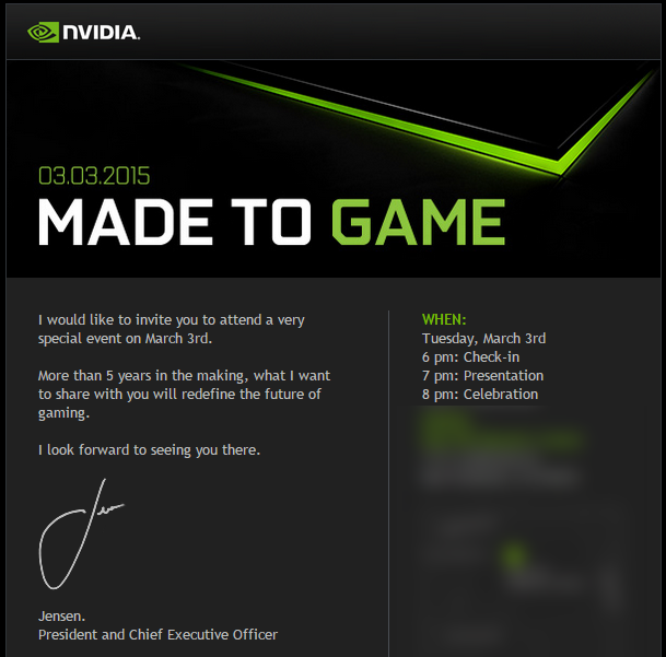 nvidia-march-3-2015-event