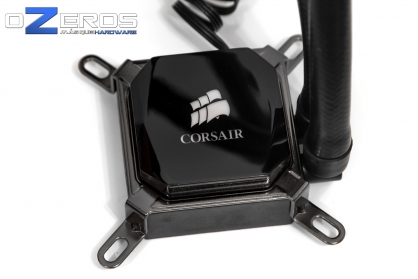 Corsair-H100i-19