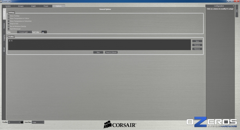 Corsair-HX850-Link-5