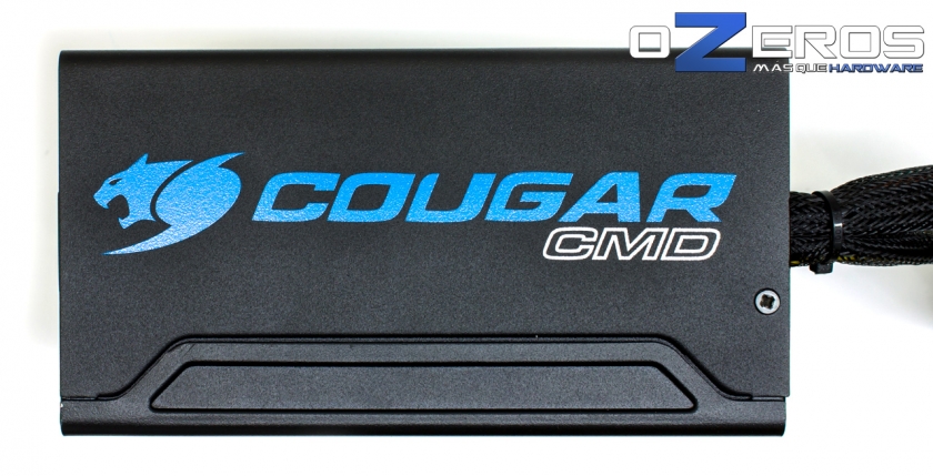 Cougar-CMD600W-11