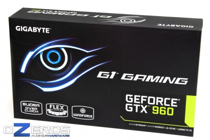 Gigabyte-GTX-960-G1-Gaming-1