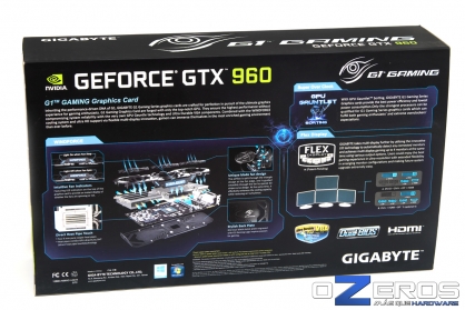 Gigabyte-GTX-960-G1-Gaming-2