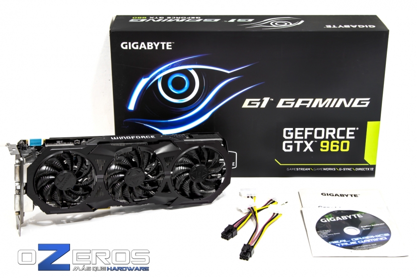 Gigabyte-GTX-960-G1-Gaming-4