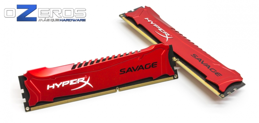 HyperX-Savage-7-840x400.jpg