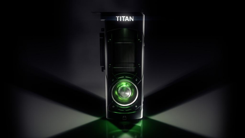 NVIDIA-GeForce-GTX-Titan-X